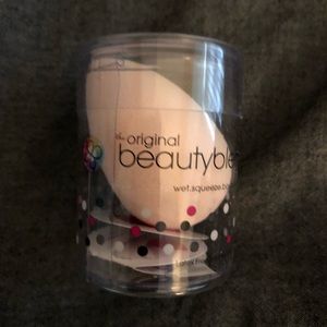 Beauty Blender